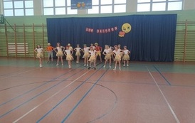 Piknik Rodzinny 29