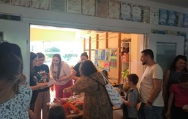Piknik Rodzinny 33