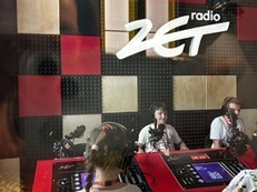 Wycieczka 5a 11