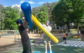 20260527_160220