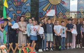 Stop przemocy r&oacute;wieśniczej 3