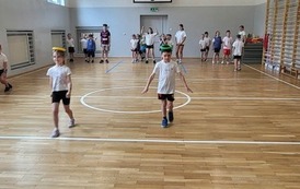 Mały olimpijczyk w 0a 3