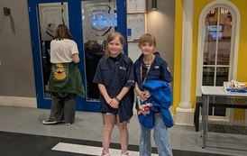 PXL_20260608_082858225.MP