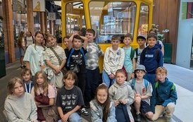 PXL_20260608_074719763
