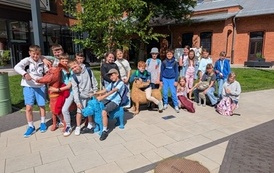 PXL_20260608_073946233