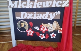 Narodowe czytanie 13