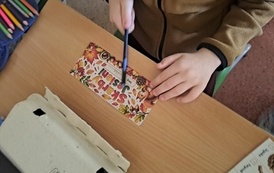 1a - lekcja przyrody w terenie 13