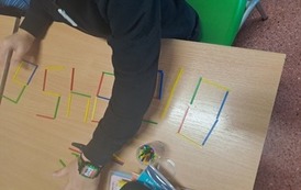 1a - Matematyka 3