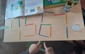 1a - Matematyka 4