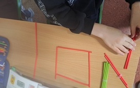 1a - Matematyka 5