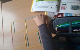 1a - Matematyka 6