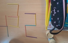 1a - Matematyka 7