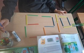 1a - Matematyka 8