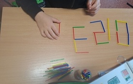 1a - Matematyka 9
