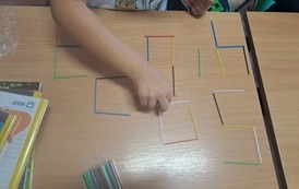 1a - Matematyka 10