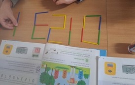 1a - Matematyka 11