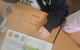 1a - Matematyka 14