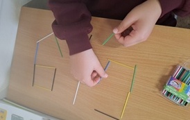 1a - Matematyka 15