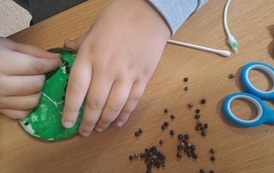 1a projekt "Literki w akcji" 13