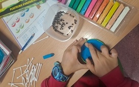 1a projekt "Literki w akcji" 24