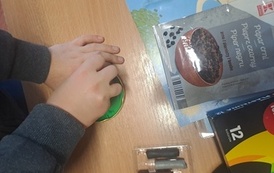 1a projekt "Literki w akcji" 29