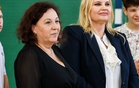 Bicie rekordu 24