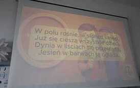 Dzień dyni 1