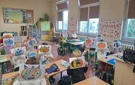 Dzień dyni 5