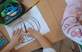 Dzień dyni 11