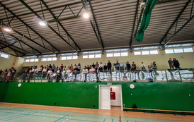Pasowanie na ucznia 11