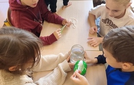 3b - nauka poprzez doświadczenie 4