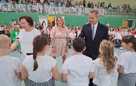 Zakończenie roku szkolnego 2022/2023 4