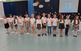 Zakończenie roku szkolnego 2022/2023 5