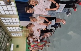Zakończenie roku szkolnego 2022/2023 6