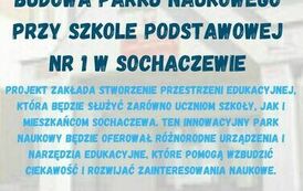 Budżet obywatelski (3500 x 4961 px)