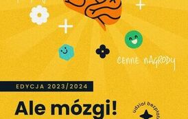 aleMozgi-plakat