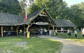 "Kulturalna Szkoła na Mazowszu" 1