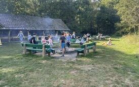 "Kulturalna Szkoła na Mazowszu" 3