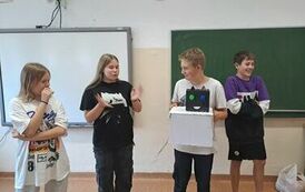 Roboty w 6a 10