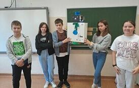 Roboty w 6a 12