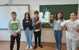 Roboty w 6a 13