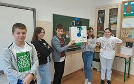 Roboty w 6a 14