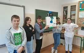 Roboty w 6a 15