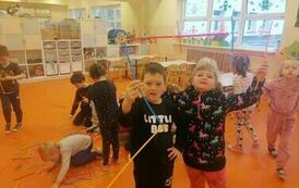 Zbi&oacute;rka gier i klock&oacute;w 6