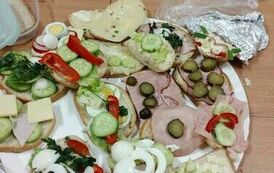 Dzień Zdrowego Jedzenia 3