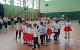 Obchody Święta Niepodległości 2