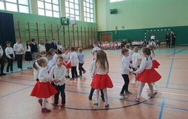 Obchody Święta Niepodległości 3
