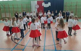 Obchody Święta Niepodległości 6