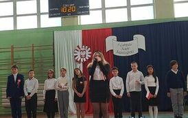Obchody Święta Niepodległości 8