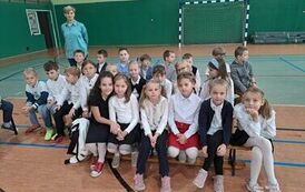 Obchody Święta Niepodległości 10